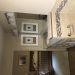 Madison - Master bath IMG_9777 (1).jpg